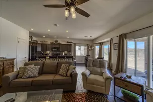 2740 Wilderness Ln, Bullhead City, AZ 86442 - Photo 9