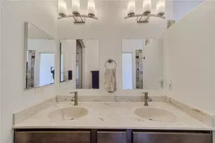 2740 Wilderness Ln, Bullhead City, AZ 86442 - Photo 35