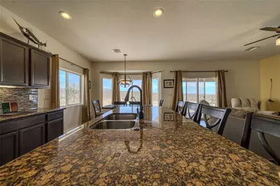 2740 Wilderness Lane, Bullhead City, AZ 86442 - Photo 19