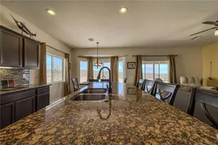 2740 Wilderness Ln, Bullhead City, AZ 86442 - Photo 19