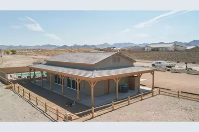 2740 Wilderness Lane, Bullhead City, AZ 86442 - Photo 47