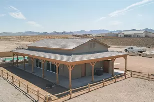 2740 Wilderness Ln, Bullhead City, AZ 86442 - Photo 47