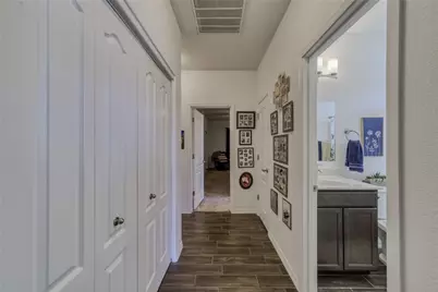 2740 Wilderness Lane, Bullhead City, AZ 86442 - Photo 27