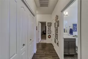 2740 Wilderness Ln, Bullhead City, AZ 86442 - Photo 27