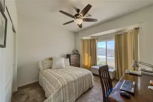 2740 Wilderness Ln, Bullhead City, AZ 86442 - Photo 25