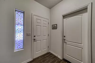 2740 Wilderness Lane, Bullhead City, AZ 86442 - Photo 7