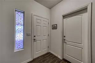 2740 Wilderness Ln, Bullhead City, AZ 86442 - Photo 7