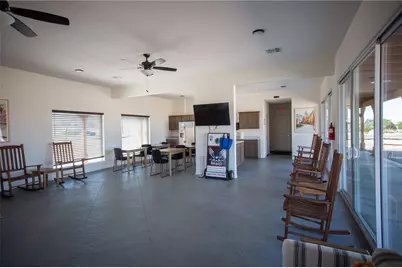 2740 Wilderness Lane, Bullhead City, AZ 86442 - Photo 53