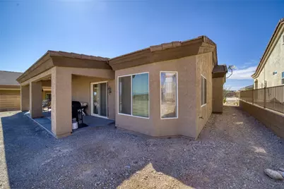 2740 Wilderness Lane, Bullhead City, AZ 86442 - Photo 43