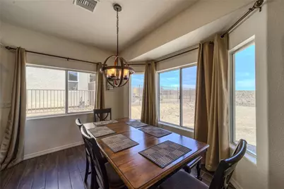 2740 Wilderness Lane, Bullhead City, AZ 86442 - Photo 11