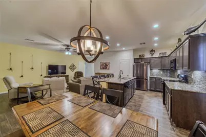 2740 Wilderness Lane, Bullhead City, AZ 86442 - Photo 15