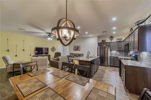 2740 Wilderness Ln, Bullhead City, AZ 86442 - Photo 15