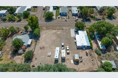 10531 S Star Road, Mohave Valley, AZ 86440 - Photo 33