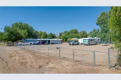 10531 S Star Road, Mohave Valley, AZ 86440 - Photo 31