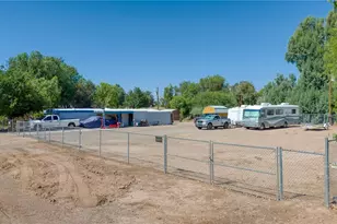 10531 S Star Rd, Mohave Valley, AZ 86440 - Photo 31