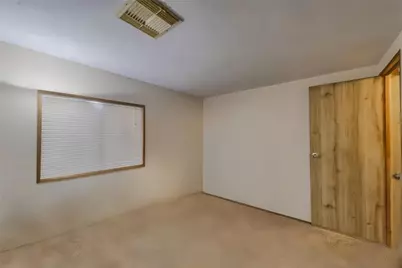 10531 S Star Road, Mohave Valley, AZ 86440 - Photo 17