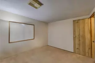 10531 S Star Rd, Mohave Valley, AZ 86440 - Photo 17