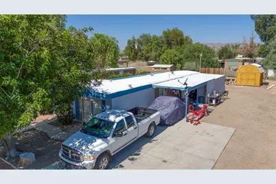 10531 S Star Road, Mohave Valley, AZ 86440 - Photo 27