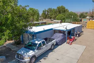 10531 S Star Rd, Mohave Valley, AZ 86440 - Photo 27