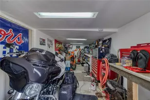 10531 S Star Rd, Mohave Valley, AZ 86440 - Photo 21