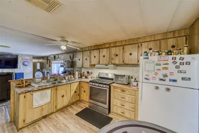 10531 S Star Road, Mohave Valley, AZ 86440 - Photo 9