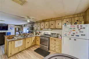 10531 S Star Rd, Mohave Valley, AZ 86440 - Photo 9