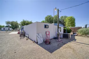 10531 S Star Rd, Mohave Valley, AZ 86440 - Photo 23