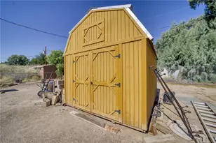 10531 S Star Rd, Mohave Valley, AZ 86440 - Photo 29