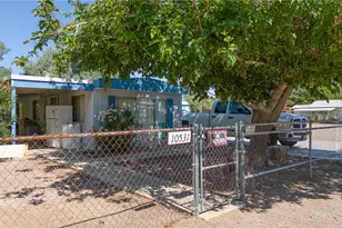 10531 S Star Rd, Mohave Valley, AZ 86440 - Photo 1