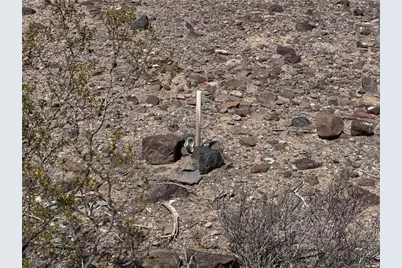 000 N Dome Road, Golden Valley, AZ 86413 - Photo 17