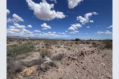 339-13-160 N Dome Road, Golden Valley, AZ 86413 - Photo 29