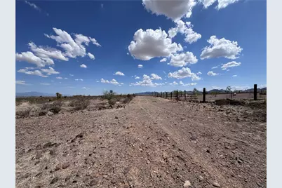 000 N Dome Road, Golden Valley, AZ 86413 - Photo 25