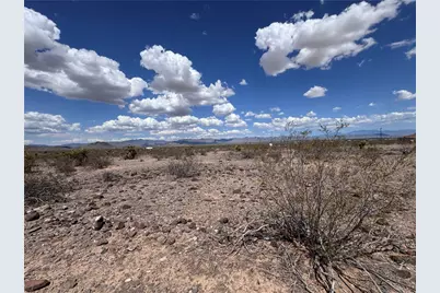 339-13-160 N Dome Road, Golden Valley, AZ 86413 - Photo 5