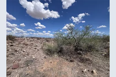 000 N Dome Road, Golden Valley, AZ 86413 - Photo 33