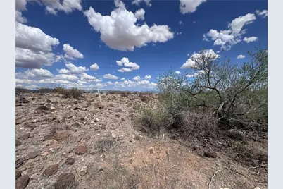 000 N Dome Road, Golden Valley, AZ 86413 - Photo 31