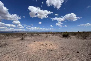 339-13-160 N Dome Rd, Golden Valley, AZ 86413 - Photo 1