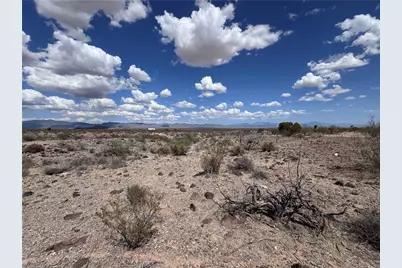 000 N Dome Road, Golden Valley, AZ 86413 - Photo 27