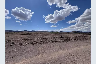 000 N Dome Road, Golden Valley, AZ 86413 - Photo 9