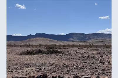 339-13-160 N Dome Road, Golden Valley, AZ 86413 - Photo 11