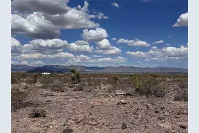 339-13-160 N Dome Road, Golden Valley, AZ 86413 - Photo 17