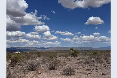 000 N Dome Road, Golden Valley, AZ 86413 - Photo 19