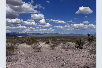 339-13-160 N Dome Road, Golden Valley, AZ 86413 - Photo 21