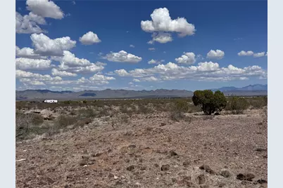 339-13-160 N Dome Road, Golden Valley, AZ 86413 - Photo 23