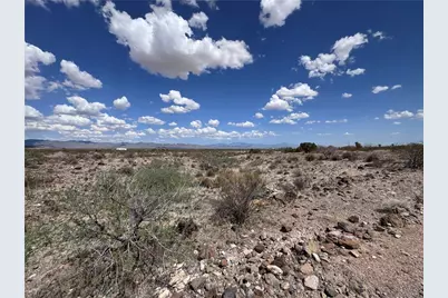 000 N Dome Road, Golden Valley, AZ 86413 - Photo 35