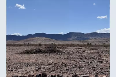 000 N Dome Road, Golden Valley, AZ 86413 - Photo 11