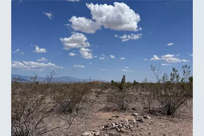 339-13-160 N Dome Road, Golden Valley, AZ 86413 - Photo 21