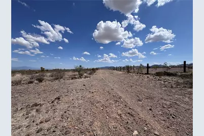 339-13-160 N Dome Road, Golden Valley, AZ 86413 - Photo 25