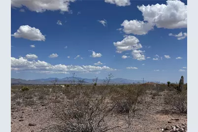 339-13-160 N Dome Road, Golden Valley, AZ 86413 - Photo 19