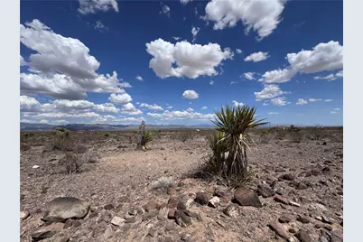 000 N Dome Road, Golden Valley, AZ 86413 - Photo 15