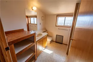 29366 N Mead Dr, Meadview, AZ 86444 - Photo 15